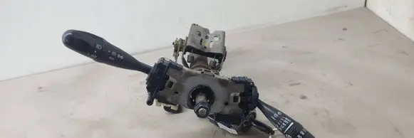 Toyota RAV 4 (XA20) Ignition lock 8978352040