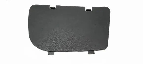 Nissan Leaf II (ZE1) Other interior part 849593NL0A 24032