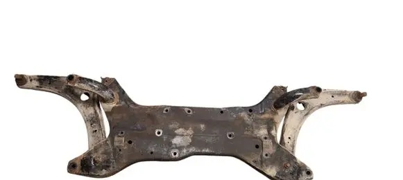 Mitsubishi ASX Front subframe