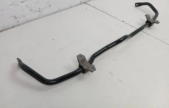 Audi TT TTS RS Mk3 8S Front anti-roll bar/sway bar 5Q0411303R