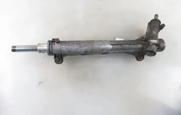 Ford Transit Steering rack YC153200AF