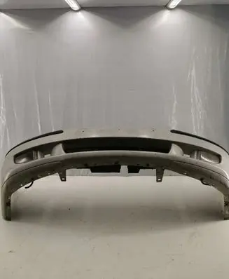 Volvo S40, V40 Front bumper