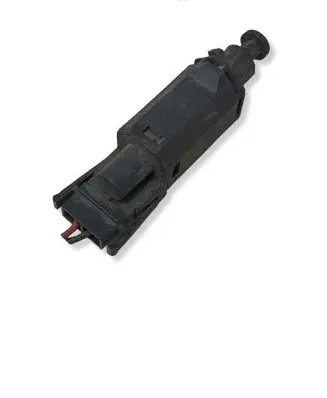 Volkswagen Transporter - Caravelle T4 Brake pedal sensor switch 191971993 16164551S JX51S