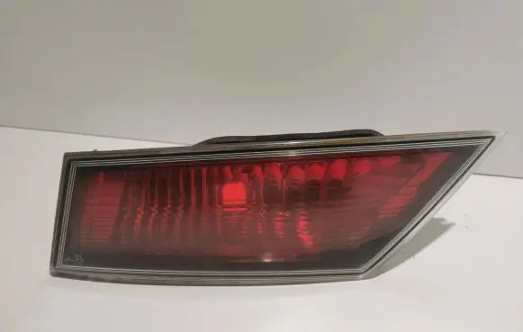 Honda Civic Tailgate rear/tail lights 22616721