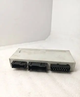 Comfort/convenience module