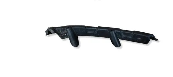 Mercedes-Benz C W205 Other exterior part A2058859704