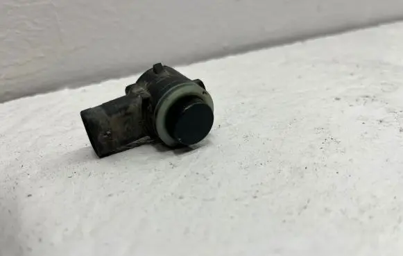 BMW 2 F46 Parking PDC sensor 9274427 8274427