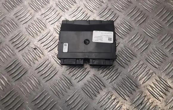 BMW 3 G20 G21 Other control units/modules 7928447