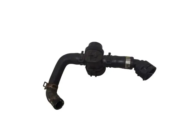 Volvo V40 Engine coolant pipe/hose 31338891