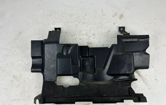 Jaguar I-Pace Other engine bay part J9D3002A34A 0AGUAB X04A0