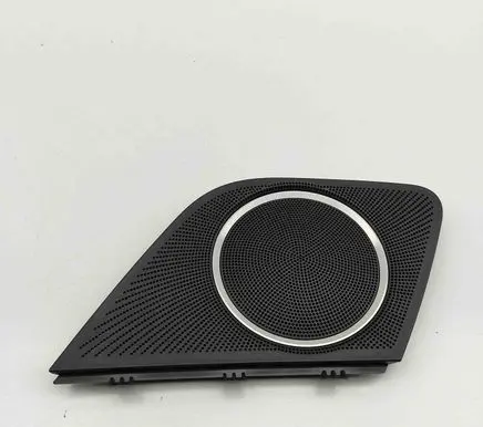 Audi A5 8T 8F Dash center speaker trim cover 8T0035436A
