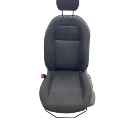 Peugeot 301 Front driver seat 