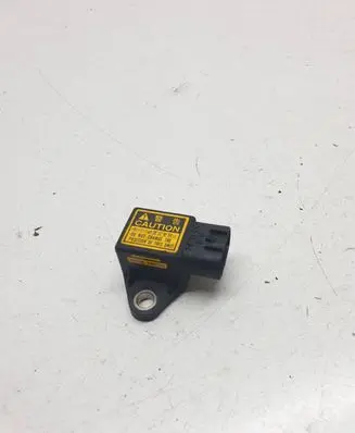 Toyota RAV 4 (XA20) Airbag deployment crash/impact sensor 8944160010 4991000410