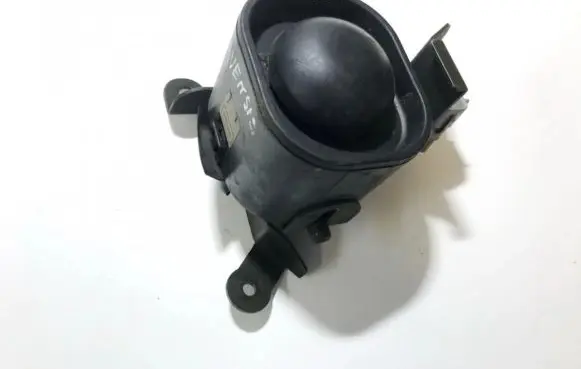 Toyota Avensis T220 Alarm system siren 