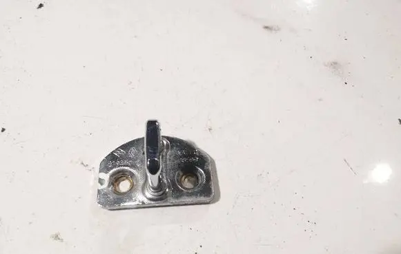 Renault Laguna III Other exterior part 219250