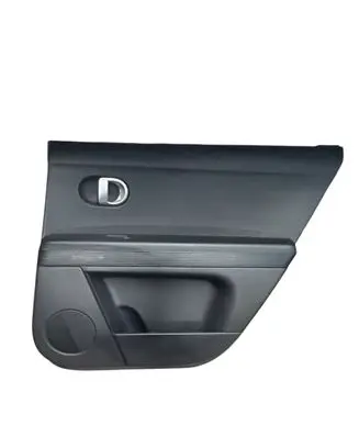 Hyundai Ioniq 5 Rear door card panel trim 83340GI000 M0340