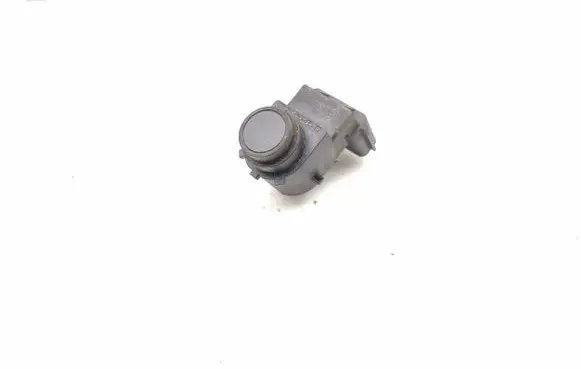 Hyundai Kona I Parking PDC sensor 95720J9000