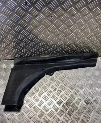 Subaru Outback (BT) Fender foam support/seal 