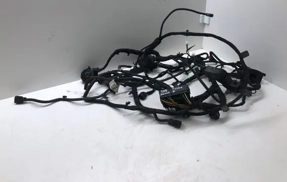 Opel Insignia A Other wiring loom 13282860