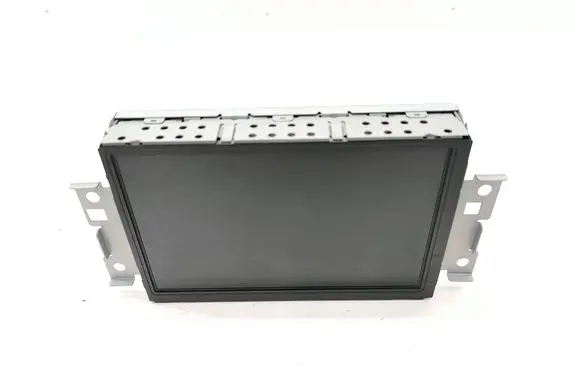 Volvo XC60 Screen/display/small screen 31382065AE 31382065