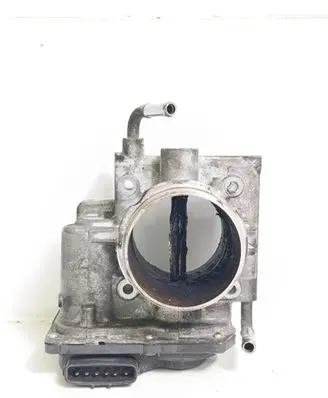 Mazda CX-5 Throttle valve SH01136B0
