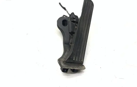 Volkswagen PASSAT B6 Accelerator throttle pedal 1K1723503L 6PV00860001