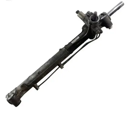 Maserati Ghibli Steering rack 06700039560
