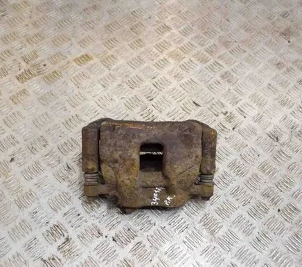 Ford Transit Front brake caliper