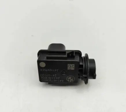 BMW XM Air quality sensor 9872065