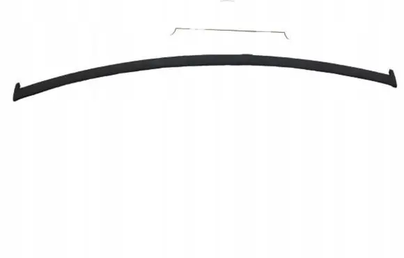 Volkswagen Phaeton Other dashboard part 3d0919473d