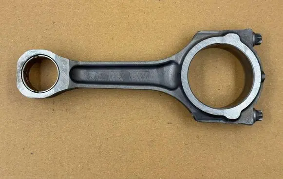 Ford Transit Connecting rod/conrod BB3Q6200AAA RFBB3Q6200AAA 0603E3