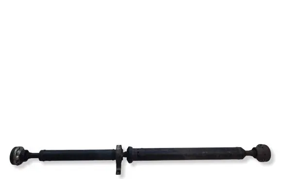 Jaguar F-Pace Drive shaft (set) HK834365EB