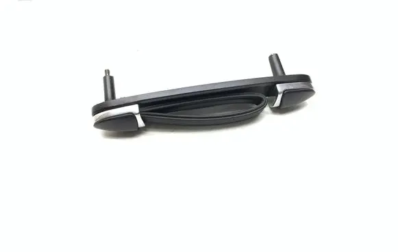 Maserati Quattroporte Front interior roof grab handle 15059