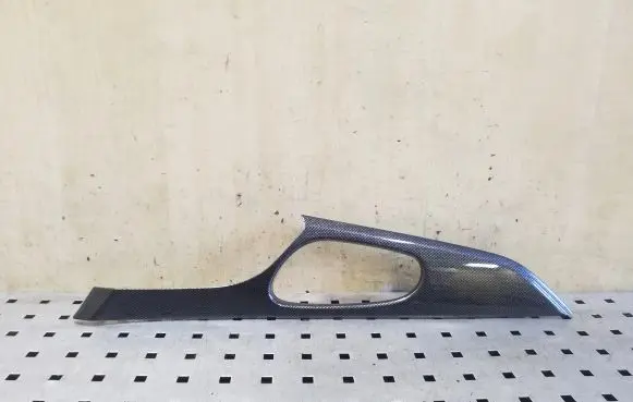 Nissan X-Trail T32 Front door trim bar 806834CL1A