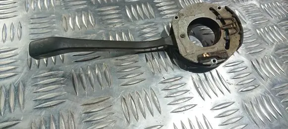 Volkswagen Golf II Indicator stalk
