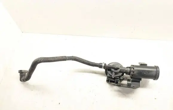 BMW 7 G11 G12 Fuel tank valve 7333301 27317 19343810