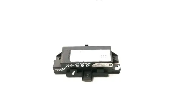 Audi A8 S8 D3 4E Other control units/modules 04E0919064