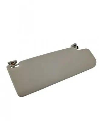 Seat Altea Sun visor 5P0857551F