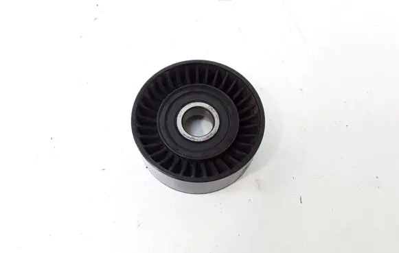 Toyota Corolla Verso AR10 Alternator belt tensioner pulley 
