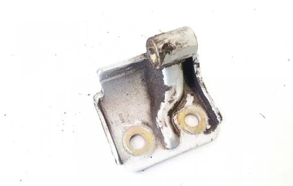 Alfa Romeo 147 Rear door lower hinge s117g2