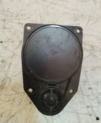 Volkswagen Touran II Panel speaker 1T0035411