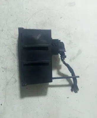 Opel Vectra C Tire pressure sensor 13172984
