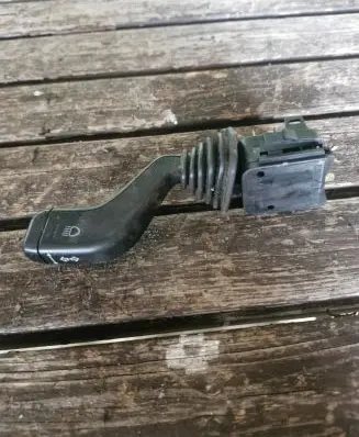 Opel Zafira A Indicator stalk 90560990 12263700