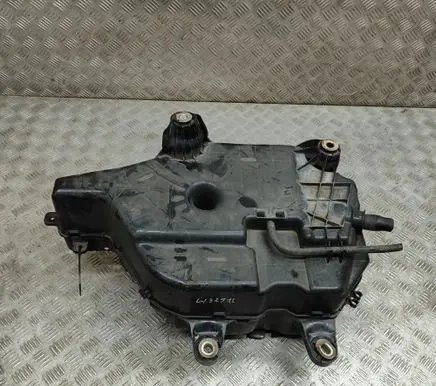 Ford Transit Custom AdBlue liquid reservoir JU5A5L279BE 0444040044