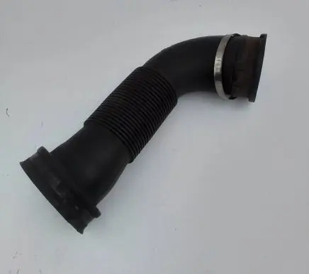 Opel Astra J Air intake hose/pipe 13254633