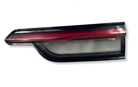 Jeep Grand Cherokee WL Tailgate rear/tail lights P68458942AD