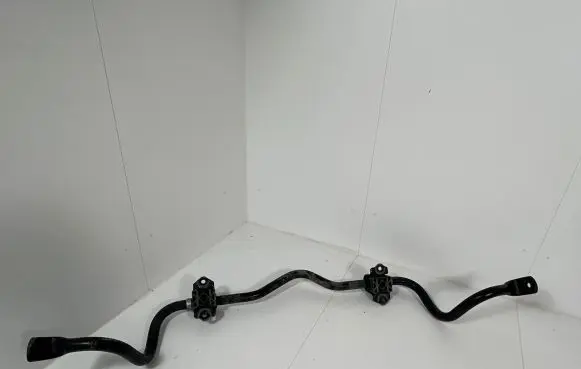 Toyota RAV 4 (XA50) Front anti-roll bar/sway bar