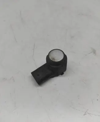 Volkswagen PASSAT B6 Parking PDC sensor 3c0919275l