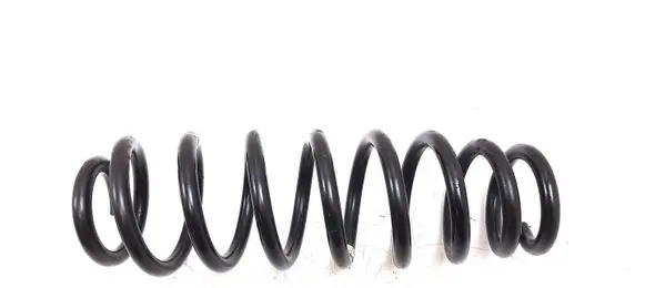 KIA Niro Front coil spring