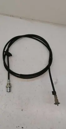 Ford Transit Speedometer cable 